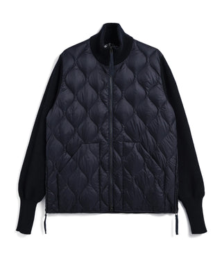 color_D.NAVY