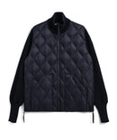 D.NAVY