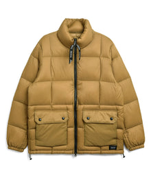 color_BEIGE