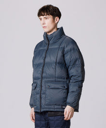 D.GRAY／Model Height 178cm／Wearing Size M