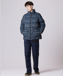 D.GRAY／Model Height 178cm／Wearing Size M