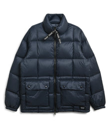 color_D.NAVY