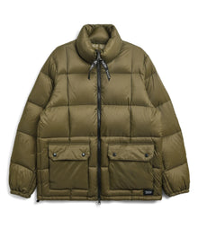 color_OLIVE