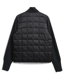 BACK STYLE