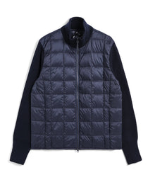 color_D.NAVY
