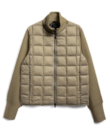 color_KHAKI