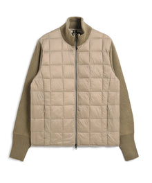 color_S.BEIGE