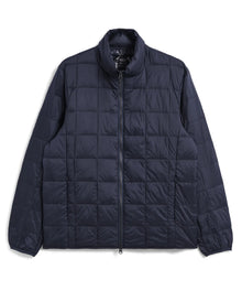 color_D.NAVY
