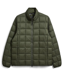 color_D.OLIVE