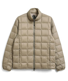 color_KHAKI