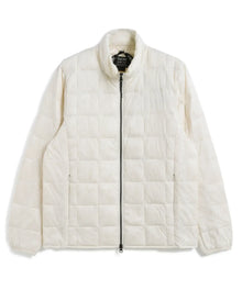 color_OFF WHITE