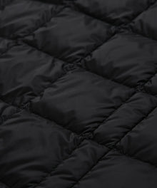 Shell: Made with high-density nylon