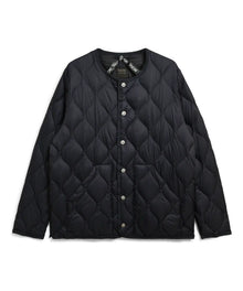 color_D.NAVY