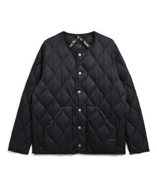 color_D.NAVY