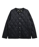 D.NAVY