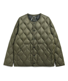 color_D.OLIVE