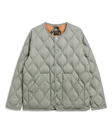 color_D.SAGE GREEN