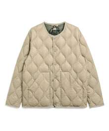 color_G.BEIGE