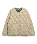 G.BEIGE