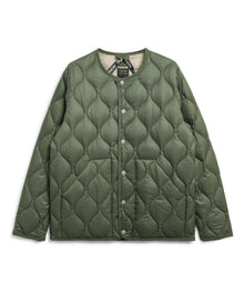 color_OLIVE