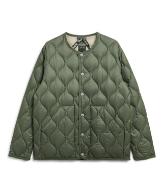 color_OLIVE