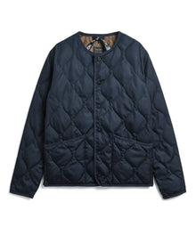 color_D.NAVY