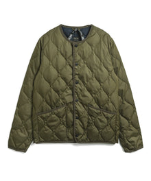 color_D.OLIVE