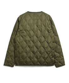BACK STYLE