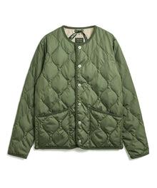 color_OLIVE