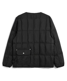 BACK STYLE