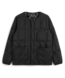color_BLACK-B