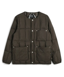 color_D.BROWN