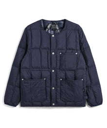 color_D.NAVY