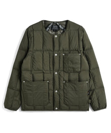 color_D.OLIVE