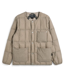 color_S.BEIGE