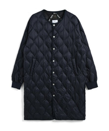 color_D.NAVY