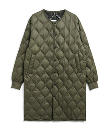 color_D.OLIVE