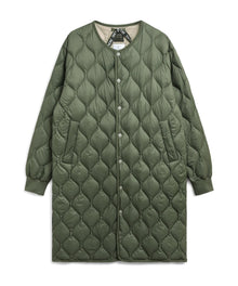 color_OLIVE