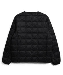 BACK STYLE