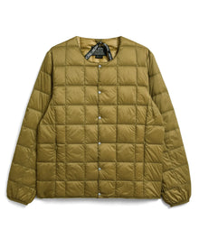 color_BEIGE