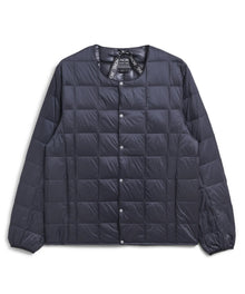color_D.NAVY