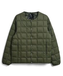 color_D.OLIVE