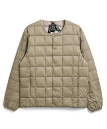color_KHAKI