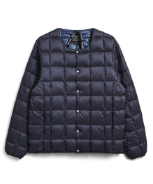 color_NAVY