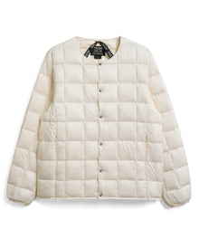 color_OFF WHITE