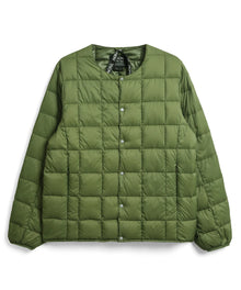 color_OLIVE