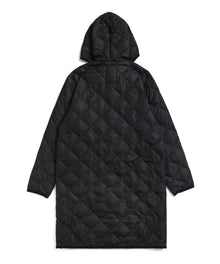 BACK STYLE
