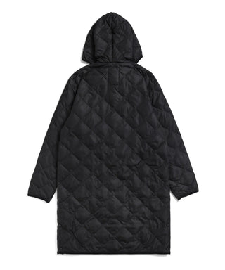 BACK STYLE