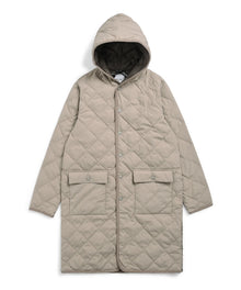 color_D.BEIGE