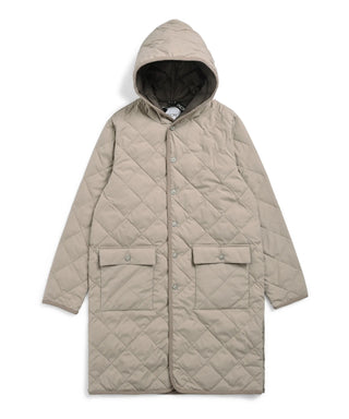 color_D.BEIGE
